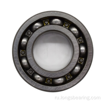 Cutless Bearing Радиальный подшипник двигателя 6008 2rsh подшипник